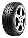 Torque TQ022 205/55 R17 95H