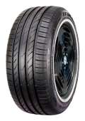 Tracmax X-Privilo TX3 265/50 R19 110Y