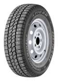 Tigar Cargo Speed Winter 205/65 R16C 107/106R