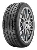 Tigar High Performance 225/60 R16 98V