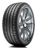 Tigar Ultra High Performance 225/45 R19 96W