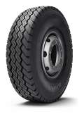 Tornado GL689A