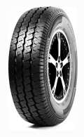 Torque TQ05 235/65 R16C 115/113R