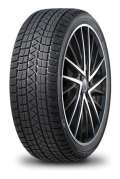 Tourador Winter Pro TSS1