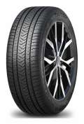 Tourador Winter Pro TSU1 285/45 R21 113V