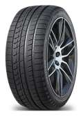 Tourador Winter Pro TSU2 205/55 R16 91T