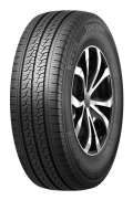 Tourador Winter Pro TSV1 235/65 R16C 121/119R