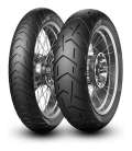 Metzeler Tourance Next 2 120/70 R19 60W Рулевая