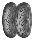Mitas Touring Force 120/70 R19 60W Рулевая