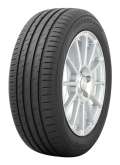Toyo Proxes Comfort 245/45 R18 100W