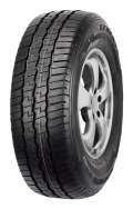 Tracmax RF09 235/65 R16C 115/113R