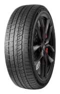 Tracmax X-Privilo S360 285/45 R21 113T