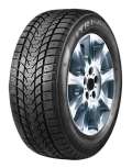 Tri-ace Snow White ll 315/35 R21 111H