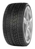 Unistar Ice protection 285/45 R21 113H