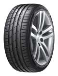 Hankook Ventus S1 Evo2 K117A 255/60 R17 106V
