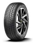 Viatti Brina V-521 245/45 R17 95T