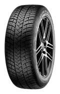 Vredestein WinTrac Pro 275/40 R22 108V