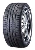 Winrun R330 265/35 R22 102W