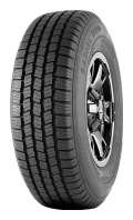 Westlake SL309 185/75 R16C 104/102R
