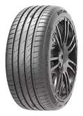 Westlake Z007 215/45 R17 91Y