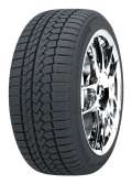Westlake Z507 Zuper Snow 215/55 R17 98V