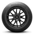 Windforce Catchfors H/T SUV 215/65 R17 99H