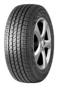 Windforce Catchfors Max 195/75 R16C 107/105R