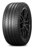 Windforce Catchfors UHP 225/45 R19 96W