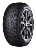 Nexen Winguard Ice 3 225/45 R19 96T