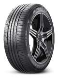 Winrun R380 225/60 R18 104V