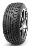 LingLong Winter Defender UHP 245/40 R18 97V