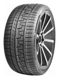 Lanvigator WinterGrip UHP 255/50 R20 109V