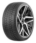 Sonix WinterXPro 888 255/40 R18 99H