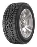 ILink Wintervorhut Stud III 275/65 R18 116T