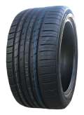 Tracmax X-Privilo RS01 265/35 R22 102Y