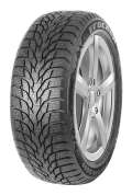 Tracmax X-Privilo S500 265/60 R18 114T
