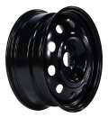 Trebl X40929 (S) 7xR17 ET50 5*108 D63.3