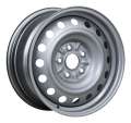 Trebl X40962 (S) 7xR17 ET23 5*108 D60.1