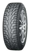 Yokohama Ice Guard IG55 215/65 R16 102T