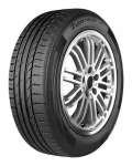 Westlake Z107 Zuper Eco 215/65 R16 98V