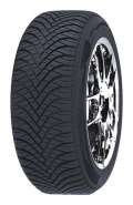 Westlake Z401 All Season Elite 225/60 R17 99V
