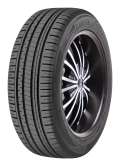 Zeetex SU1000 255/45 R20 105V