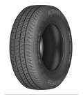 Altenzo Cursitor 235/65 R16C 115/113T