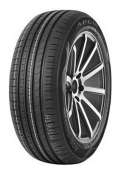 Aplus A609 215/45 R16 90W