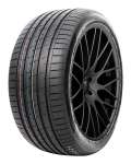 Aplus A610 225/40 R18 92W