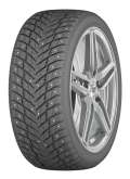Arivo Ice Claw ARW 7 315/35 R21 111T