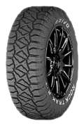 Arivo Rock Trak R/T 265/75 R16C 119/116Q