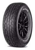 Arivo Terramax ARV Pro A/T 245/65 R17C 111/108R