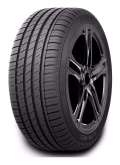 Arivo Ultra ARZ5 265/50 R19 110V