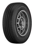 Armstrong Blu-Trac Van 225/70 R15C 112/110R